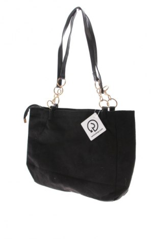 Női táska Unbranded, Szín Fekete, Ár 2 499 Ft
