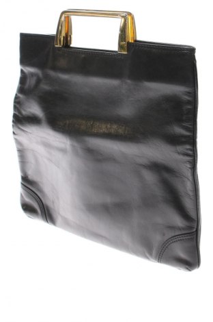 Női táska Unbranded, Szín Fekete, Ár 22 040 Ft