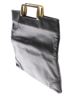 Női táska Unbranded, Szín Fekete, Ár 22 040 Ft