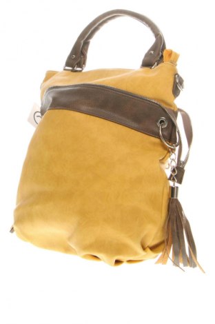 Női táska Unbranded, Szín Sokszínű, Ár 6 969 Ft