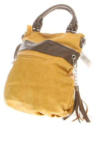 Női táska Unbranded, Szín Sokszínű, Ár 6 969 Ft