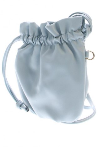 Női táska Unbranded, Szín Kék, Ár 3 236 Ft