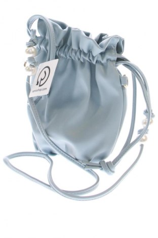 Női táska Unbranded, Szín Kék, Ár 3 236 Ft