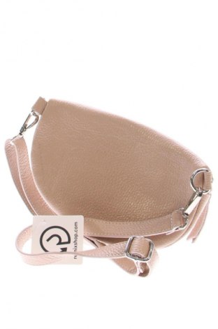 Női táska Unbranded, Szín Hamurózsaszín, Ár 2 519 Ft