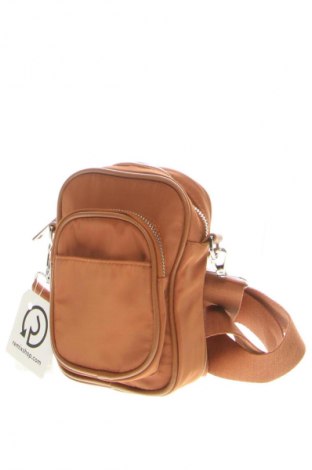 Női táska Unbranded, Szín Barna, Ár 21 659 Ft