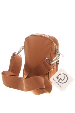 Női táska Unbranded, Szín Barna, Ár 21 659 Ft