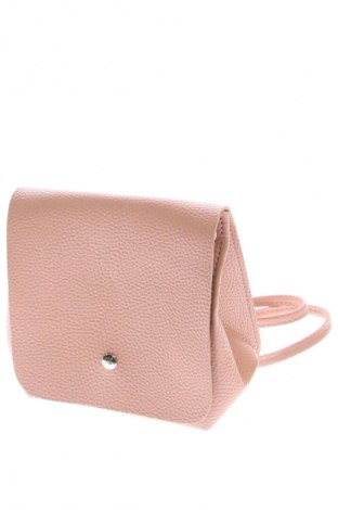 Női táska Unbranded, Szín Rózsaszín, Ár 2 499 Ft