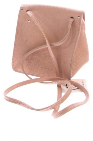 Női táska Unbranded, Szín Rózsaszín, Ár 2 499 Ft