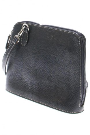 Női táska Unbranded, Szín Kék, Ár 6 002 Ft