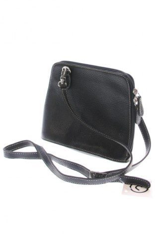 Női táska Unbranded, Szín Kék, Ár 6 002 Ft