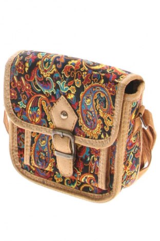 Дамска чанта Unbranded, Цвят Многоцветен, Цена 5,93 €