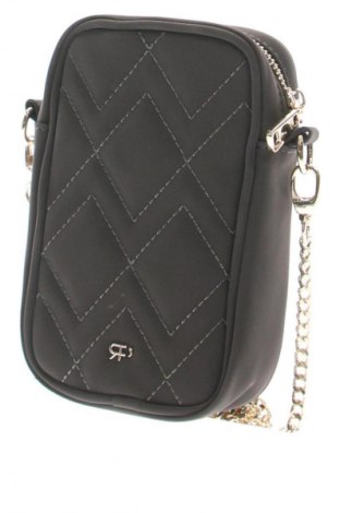 Női táska Unbranded, Szín Szürke, Ár 6 144 Ft