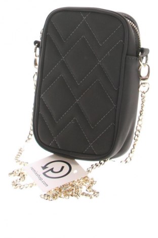 Női táska Unbranded, Szín Szürke, Ár 6 144 Ft