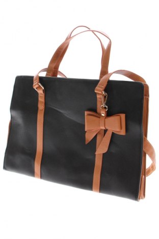 Damentasche Unbranded, Farbe Mehrfarbig, Preis 20,99 €