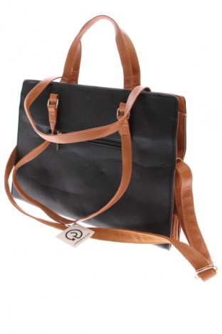 Damentasche Unbranded, Farbe Mehrfarbig, Preis 20,99 €