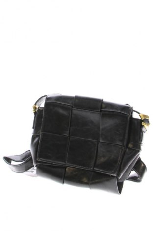 Női táska Unbranded, Szín Fekete, Ár 7 129 Ft