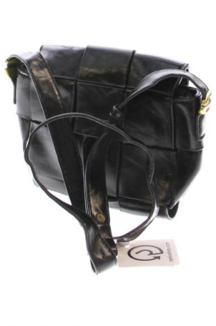 Női táska Unbranded, Szín Fekete, Ár 7 129 Ft