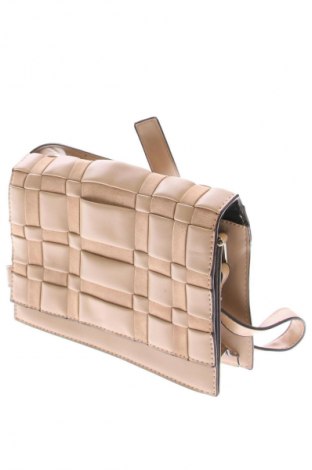 Női táska Unbranded, Szín Bézs, Ár 7 509 Ft