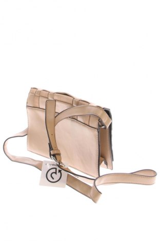 Női táska Unbranded, Szín Bézs, Ár 7 509 Ft