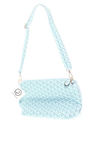 Női táska Unbranded, Szín Sokszínű, Ár 2 979 Ft