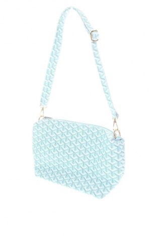 Női táska Unbranded, Szín Sokszínű, Ár 2 979 Ft