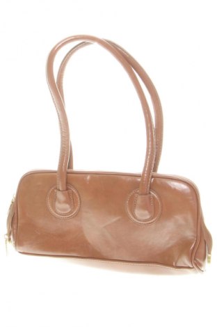 Női táska Unbranded, Szín Barna, Ár 3 579 Ft