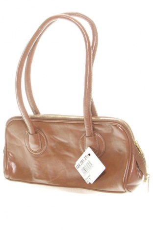 Női táska Unbranded, Szín Barna, Ár 3 579 Ft