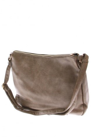 Damentasche Unbranded, Farbe Braun, Preis 22,99 €