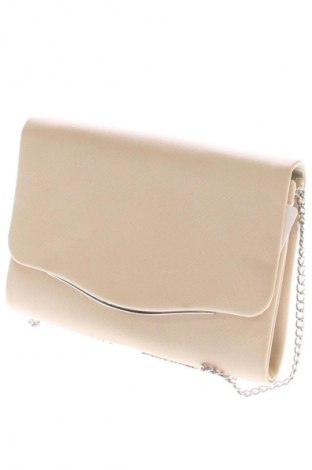 Női táska Unbranded, Szín Bézs, Ár 2 819 Ft