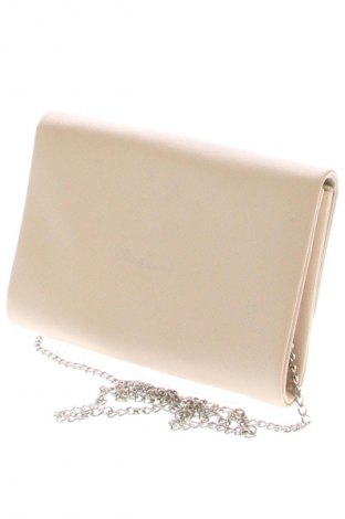 Női táska Unbranded, Szín Bézs, Ár 2 819 Ft