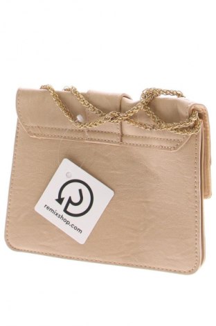 Damska torebka Unbranded, Kolor Beżowy, Cena 60,99 zł
