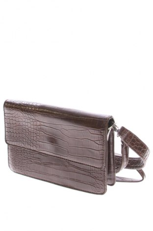 Női táska Unbranded, Szín Barna, Ár 3 319 Ft