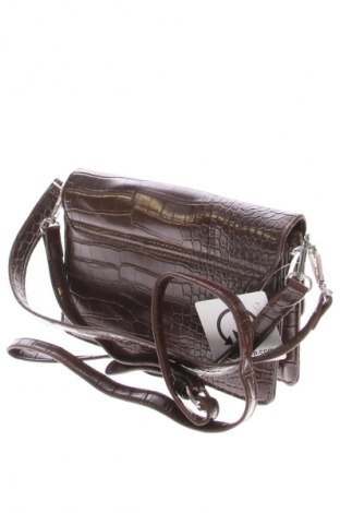 Női táska Unbranded, Szín Barna, Ár 3 319 Ft