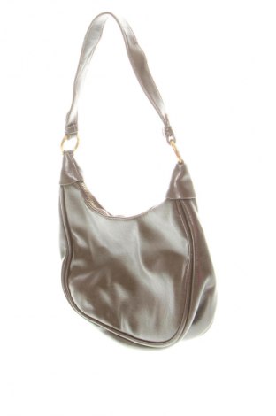 Geantă de femei Unbranded, Culoare Maro, Preț 271,99 Lei