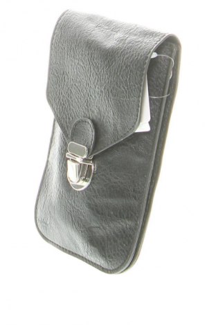 Női táska Unbranded, Szín Fekete, Ár 2 979 Ft