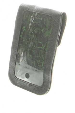 Női táska Unbranded, Szín Fekete, Ár 2 979 Ft