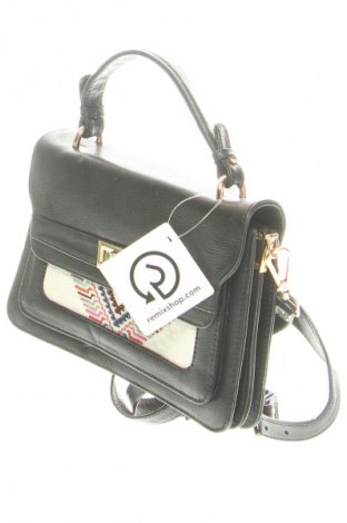 Női táska Unbranded, Szín Sokszínű, Ár 3 479 Ft