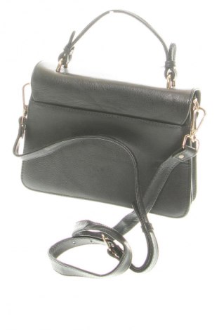 Női táska Unbranded, Szín Sokszínű, Ár 3 479 Ft