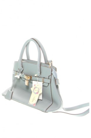 Damska torebka Unbranded, Kolor Kolorowy, Cena 100,99 zł