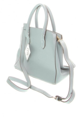 Damska torebka Unbranded, Kolor Kolorowy, Cena 100,99 zł