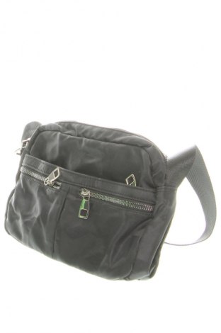 Női táska Unbranded, Szín Fekete, Ár 8 029 Ft