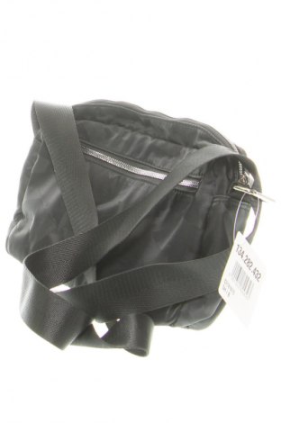 Női táska Unbranded, Szín Fekete, Ár 8 029 Ft