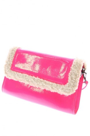 Női táska Unbranded, Szín Rózsaszín, Ár 2 699 Ft