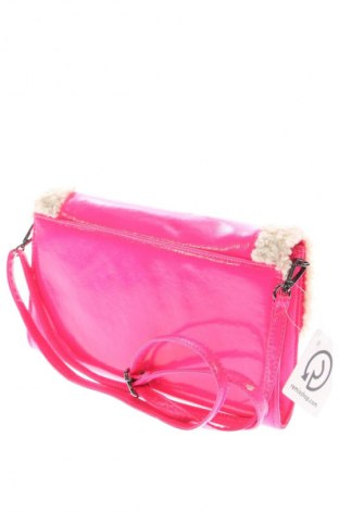 Női táska Unbranded, Szín Rózsaszín, Ár 2 699 Ft