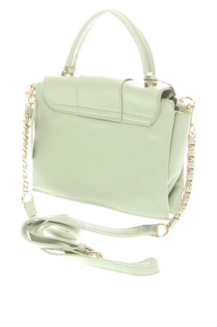 Geantă de femei Unbranded, Culoare Verde, Preț 91,99 Lei