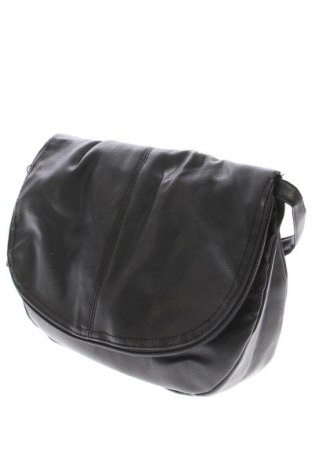 Női táska Unbranded, Szín Fekete, Ár 2 949 Ft