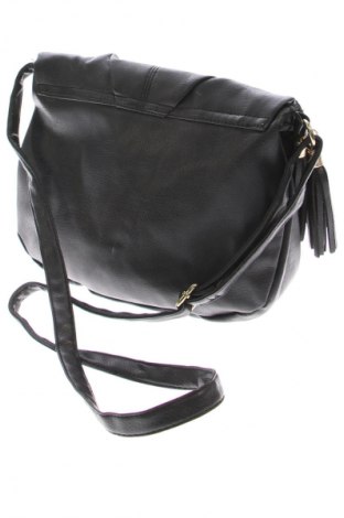 Női táska Unbranded, Szín Fekete, Ár 2 949 Ft