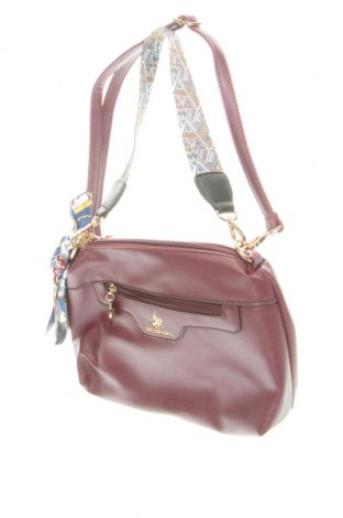 Női táska Unbranded, Szín Sokszínű, Ár 3 479 Ft