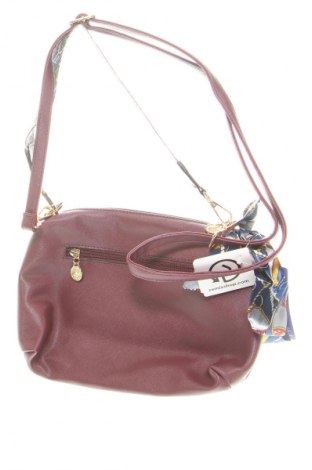 Női táska Unbranded, Szín Sokszínű, Ár 3 479 Ft