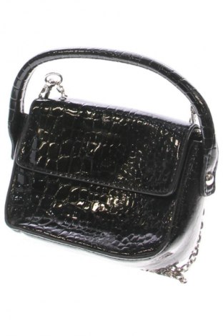 Dámská kabelka  Unbranded, Barva Černá, Cena  419,00 Kč